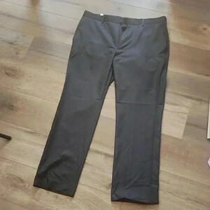 Portfolio Men's pants 36 by 30 Travel
